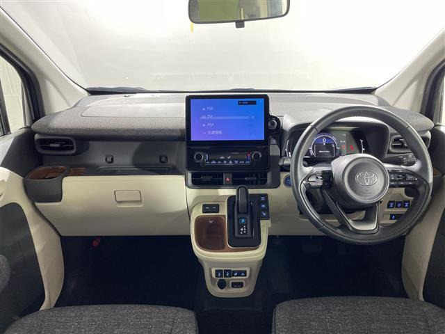 シエンタハイブリッド 1.5 Z