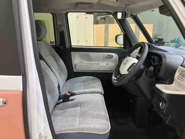 ムーヴキャンバス