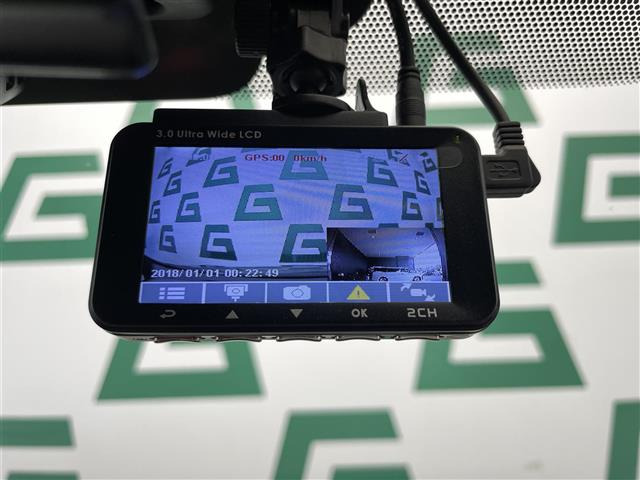 ノート1.2 e-POWER NISMO