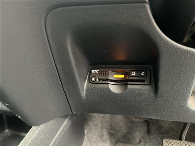 フィット1.3 G 10thアニバーサリー