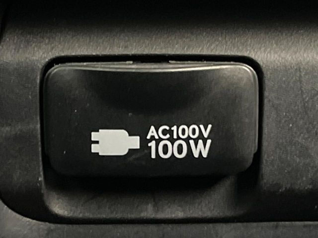 �y1500W�A�N�Z�T���[�R���Z���g�z����d��1500W�܂ł̉Ɠd���g���܂��B�L�����v��X�|�[�c�E�A�E�g�h�A�ł̃A�N�e�B�r�e�B�͂������A�ЊQ�E��d�̍ۂɑ劈���