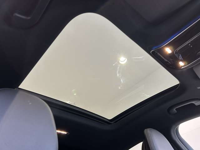 GLCクーペ220d 4マチック AMGラインパッケージ(ISG) 4WD