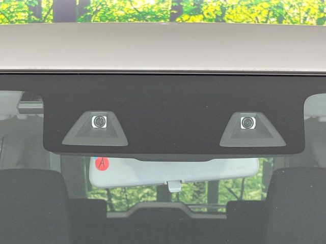 ソリオバンディット1.2 ハイブリッド(HYBRID) MV