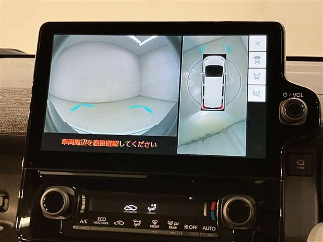 シエンタ1.5 Z