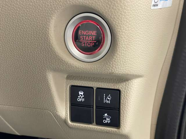 ���Ԃ̋@�\����S�����Ɋւ��ċC�ɂȂ���́A���Ј�x�����X��������!���̏�ŃX�^�b�t���������\�ł�!