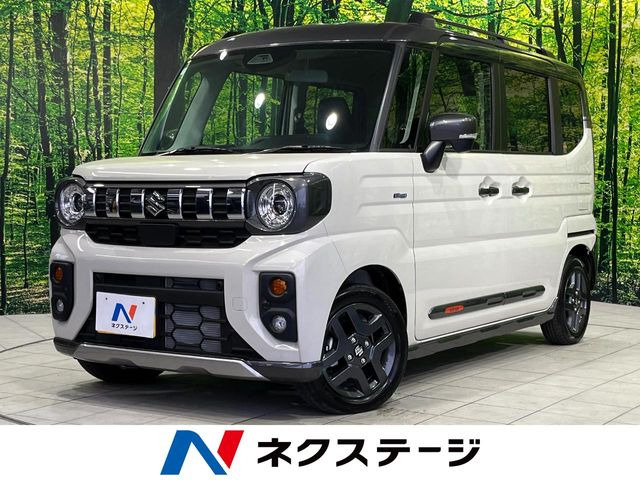 �X�y�[�V�A�M�A(�X�Y�L) �n�C�u���b�h(HYBRID) XZ ���Îԉ摜