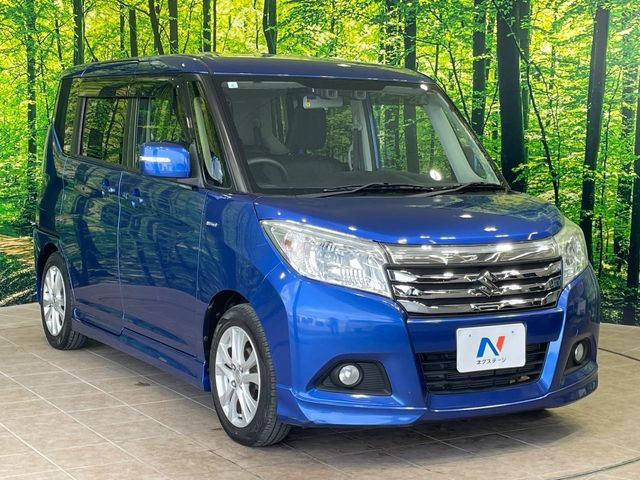 �������x�̃K���X�疌�ŝ����͂������A�㎿�ȃc���E����������B���O����_���J�����؂Ȉ��Ԃ�ی삵�A�F�����E�򉻂�h�~�B�u�e�X�v���b�V���R�[�g�v�A�u�e�v���~�b�T�R�[�g�v���炨�I�т��������܂��B