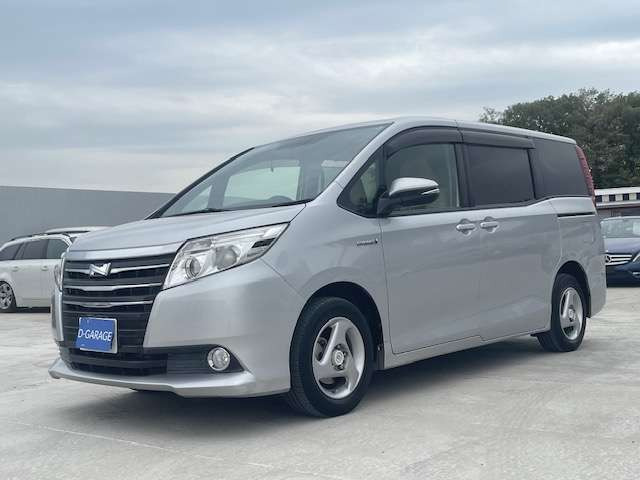 ローン頭金0円〜可能。納車後保証無しの現状販売ですが、認証工場にて保安基準での点検・整備をし、記録簿付きでの安心納車となっております。