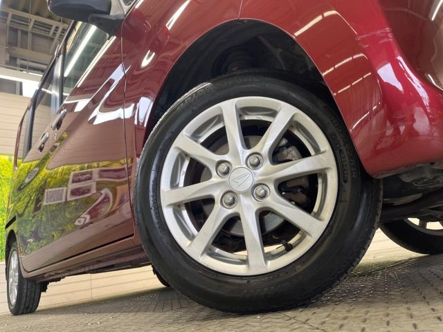 �y����14�C���`�A���~�z�C�[���z�O�ςɃ}�b�`���������A���~�z�C�[���𑕒����Ă���܂��B�e��ЊO�A���~�z�C�[����A�X�^�b�h���X�^�C�����戵�����Ă���܂��B���񂲑��k����������