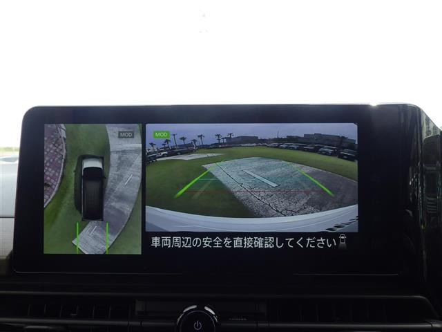 セレナ1.4 e-POWER ハイウェイスターV