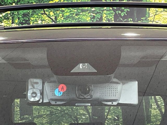 RAV42.0 アドベンチャー オフロードパッケージ 4WD