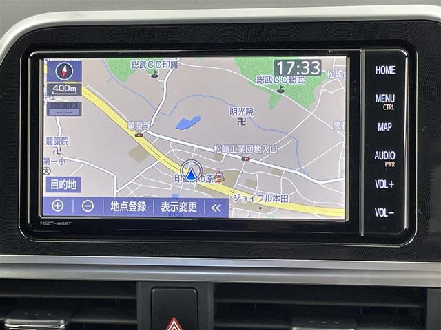 シエンタハイブリッド 1.5 ファンベース G