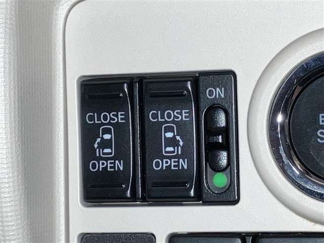 ムーヴキャンバスG SAIII