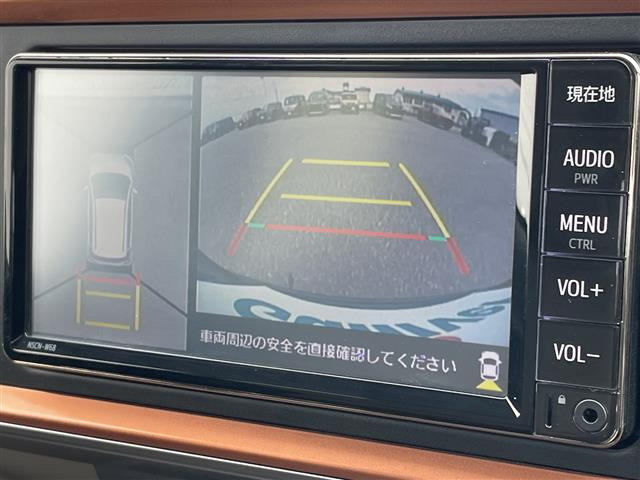 パッソ1.0 モーダ チャーム