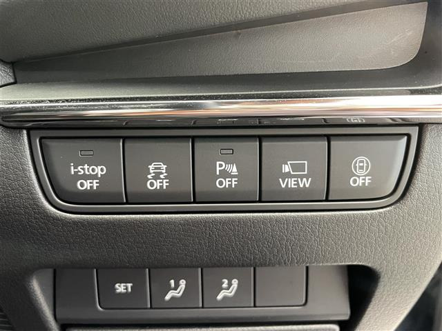 MAZDA3ファストバック1.8 XD プロアクティブ ツーリング セレクション