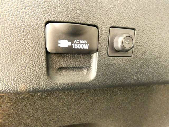 プリウス1.8 S セーフティ プラスII