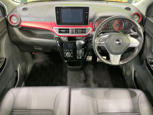 キャストスポーツ SAII