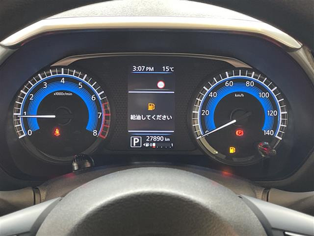 ルークスハイウェイスターX プロパイロットエディション