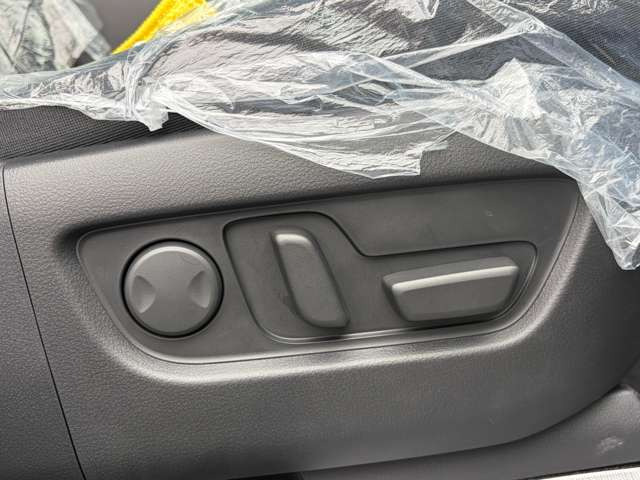�����S�̍��i���Ԃ���舵���Ă��܂��yTAX�O���[�v�z�����X�ł����S���[�J�[�V�ԁE���ÎԎ�舵���Ă���܂���