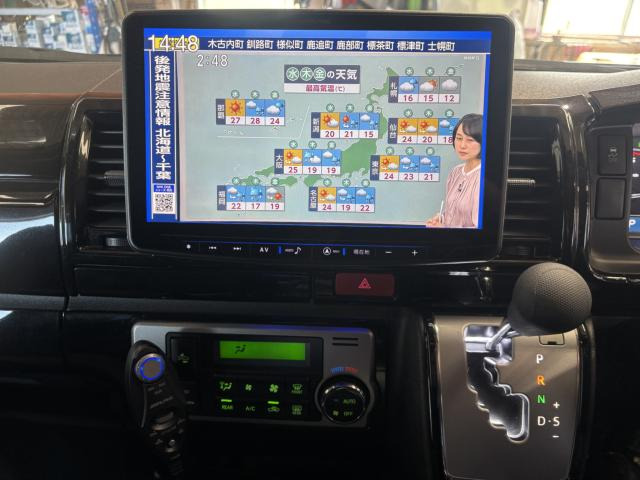 レジアスエース2.8 スーパーGL ロング ディーゼル