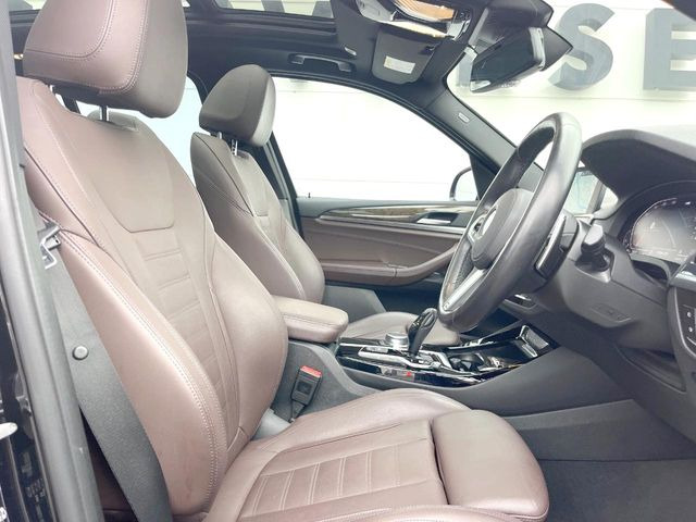 �����U�[�V�[�g:�������Y�����U�[�V�[�g�́A�g�p�������Ȃ��ǍD�ȃR���f�B�V������ۂ��Ă���܂�!���̑��A�C�ɂȂ�ӏ����������܂����炨�C�y�ɂ��⍇��������!