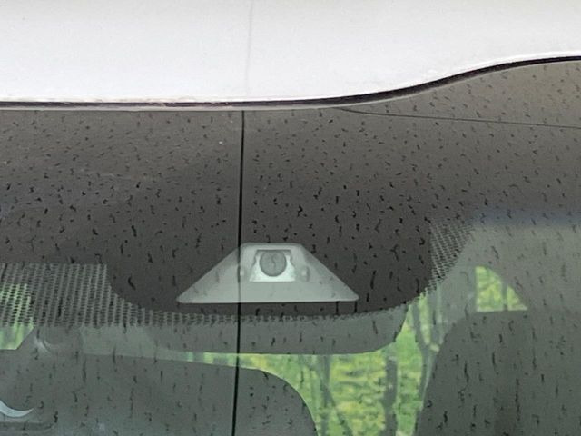 フリード1.5 G ホンダセンシング