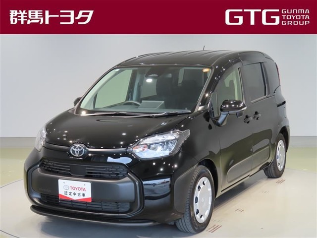 シエンタハイブリッド 1.5 G