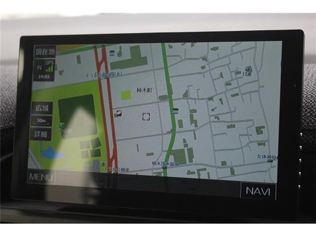 ステップワゴン