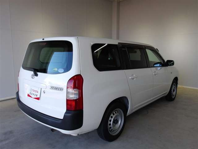 サクシードバン1.5 UL-X