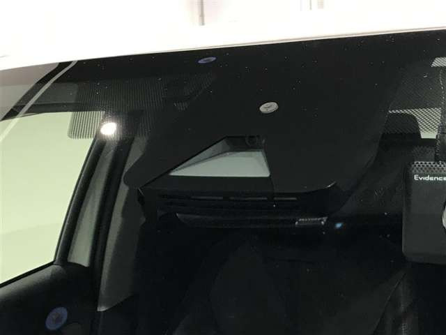 ヤリスクロス1.5 ハイブリッド Z