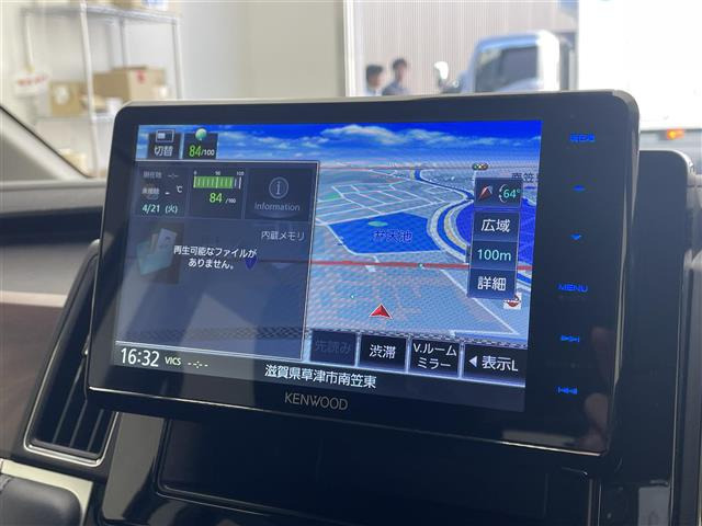 デリカD:52.2 G 4WD