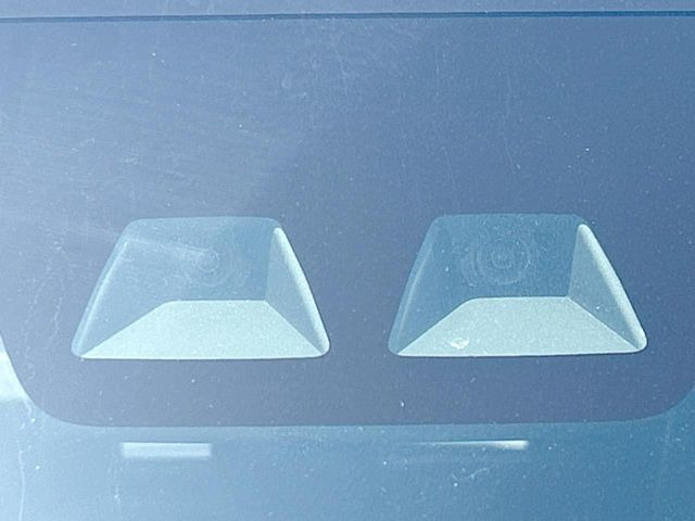 ルーミー1.0 カスタム G