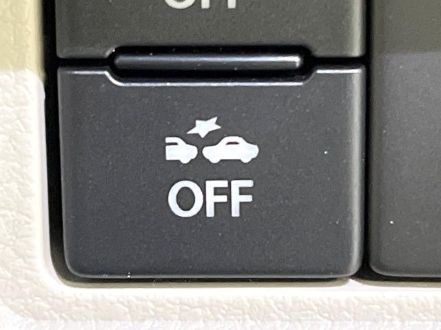 エブリイワゴンPZターボスペシャル ハイルーフ