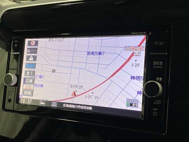 セレナ2.0 ハイウェイスター Vセレクション 4WD