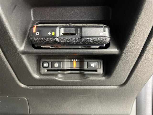 CX-302.0 20S プロアクティブ ツーリングセレクション