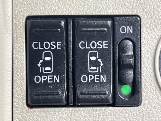 タントX リミテッド SAIII