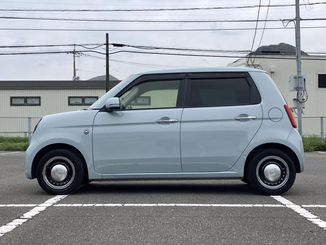 N-ONEオリジナル