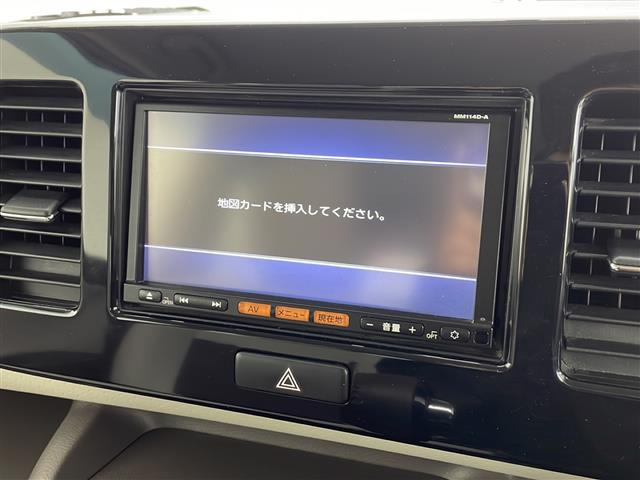 モコドルチェ X