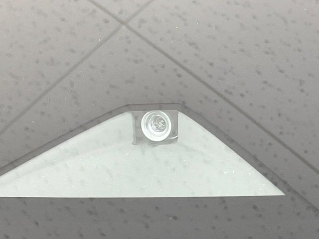 セレナ1.4 e-POWER ハイウェイスターV