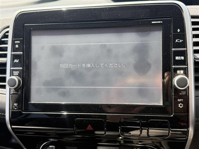 セレナ2.0 ハイウェイスター プロパイロット エディション