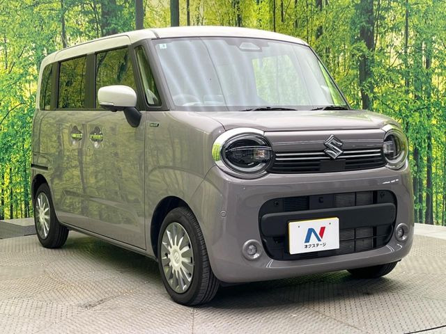 �������x�̃K���X�疌�ŝ����͂������A�㎿�ȃc���E����������B���O����_���J�����؂Ȉ��Ԃ�ی삵�A�F�����E�򉻂�h�~�B�u�e�X�v���b�V���R�[�g�v�A�u�e�v���~�b�T�R�[�g�v���炨�I�т��������܂��B
