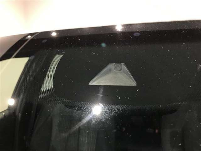 クラウンハイブリッド 2.5 S Cパッケージ