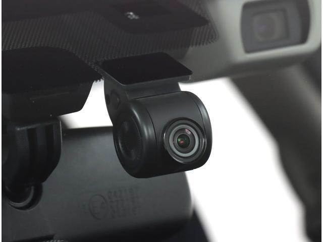 インプレッサスポーツ1.6 i-S アイサイト