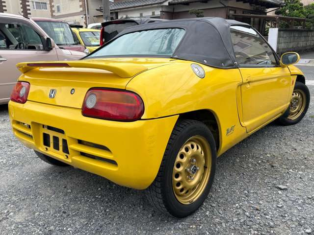 ���q�l���������̂��Ԃ������܂��͔��悳���Ē������Ƃ��\�ł��B�����ɋ��z���Z�o�����`���v���܂��̂ł��C�y�ɂ��₢���킹�������B