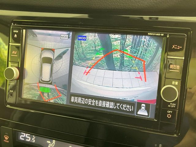 �y�A���E���h�r���[���j�^�[�z��p�̃J�����ɂ��A�ォ�猩���낵���悤�Ȏ��_��360�x�N���}�̎��͂��m�F���邱�Ƃ��ł��܂������p�������m�F���₷���A�����ꏊ�ł̐؂�Ԃ��⒓�Ԃ��X���[�Y�ɍs���܂��B