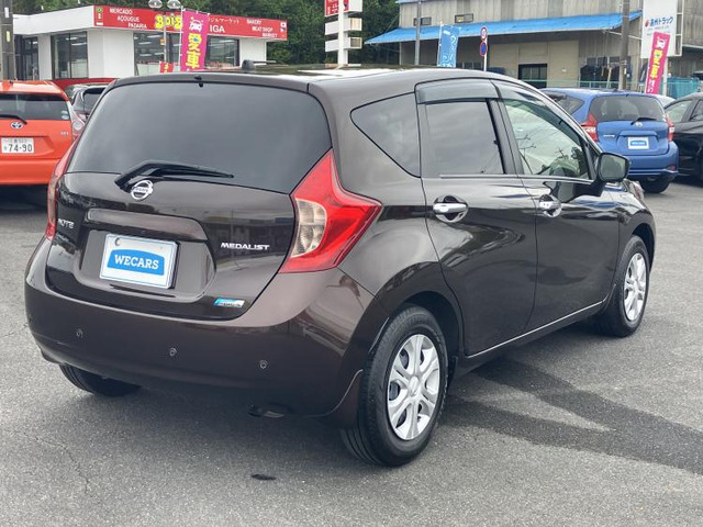 ノート1.2 メダリスト