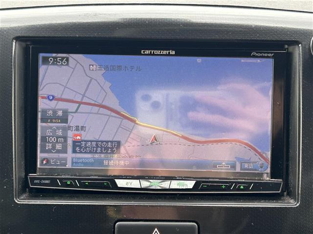 ワゴンRスティングレーT