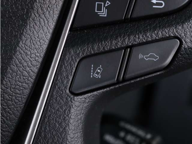 ヴェルファイア2.5 Z Gエディション