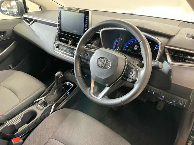 �L�X�Ƃ�����ԂŁA��y�ɂ��ו����o������\�ł�!!