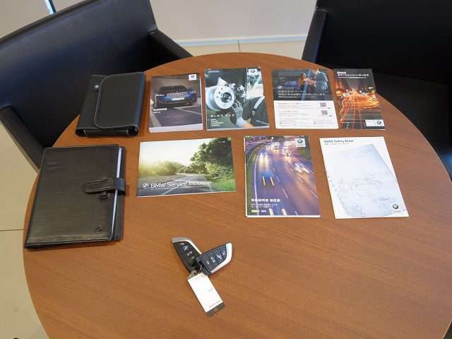 X3xドライブ20d Mスポーツ ディーゼル 4WD